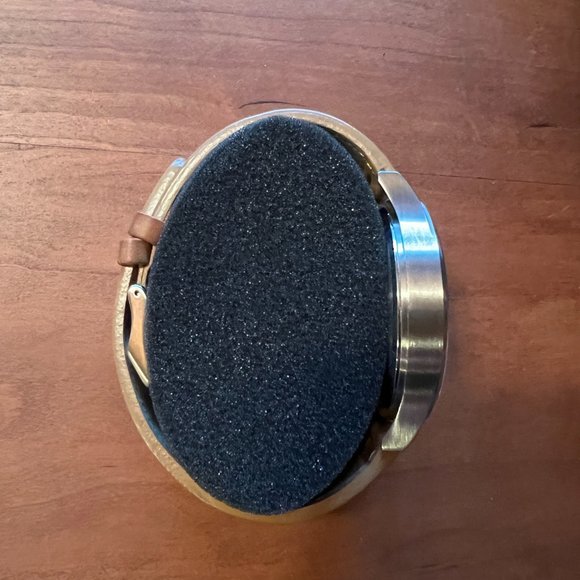 MVMT watch - Picture 5 of 5